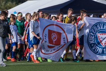 Bild 705 - Oberliga Saisonstart